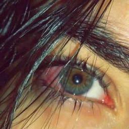 ملك تحذير MSTR HD SHOT