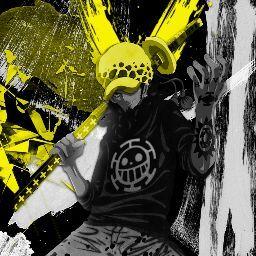 João Pedro De souza