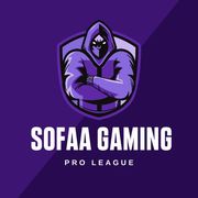 Sofaa Gaming