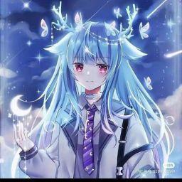 Ikimiji Yeps