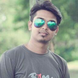 Rubel khan