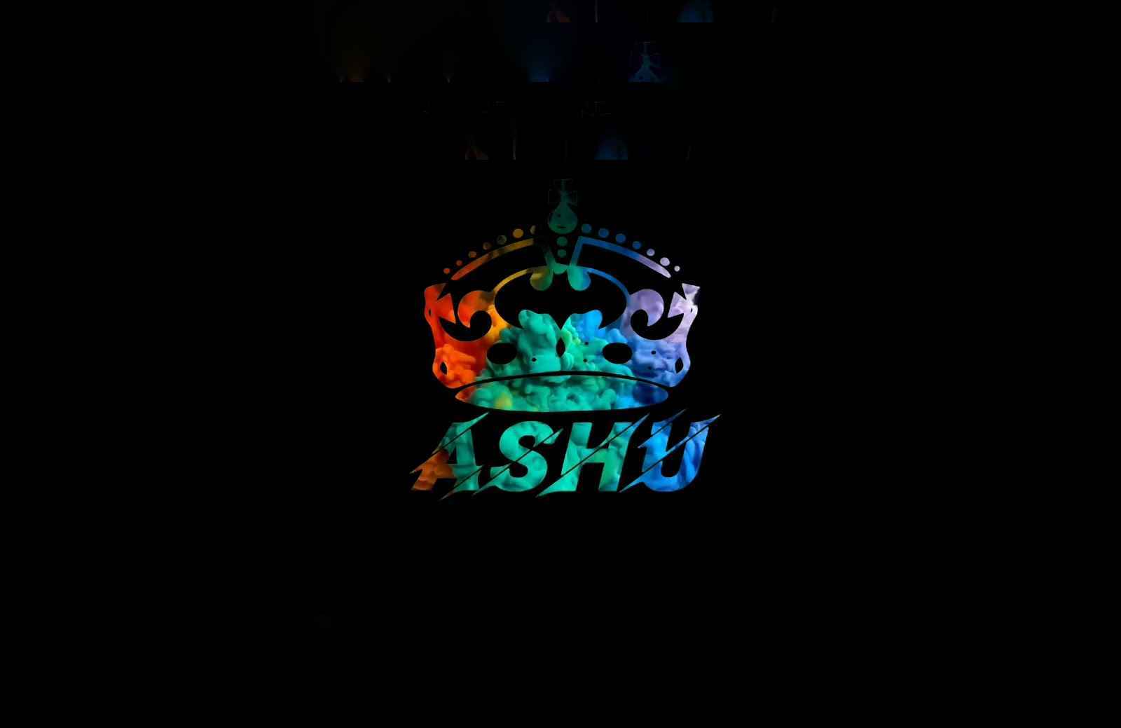Ashish Sonune