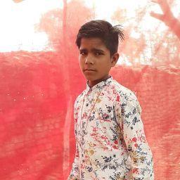 फ्री फायर Shamsun Nisha