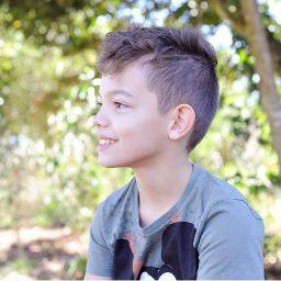 Eduardo Bauhmart Eichelberguer