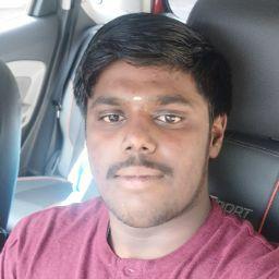 Prem Kumar
