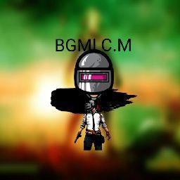 BGMI C.M