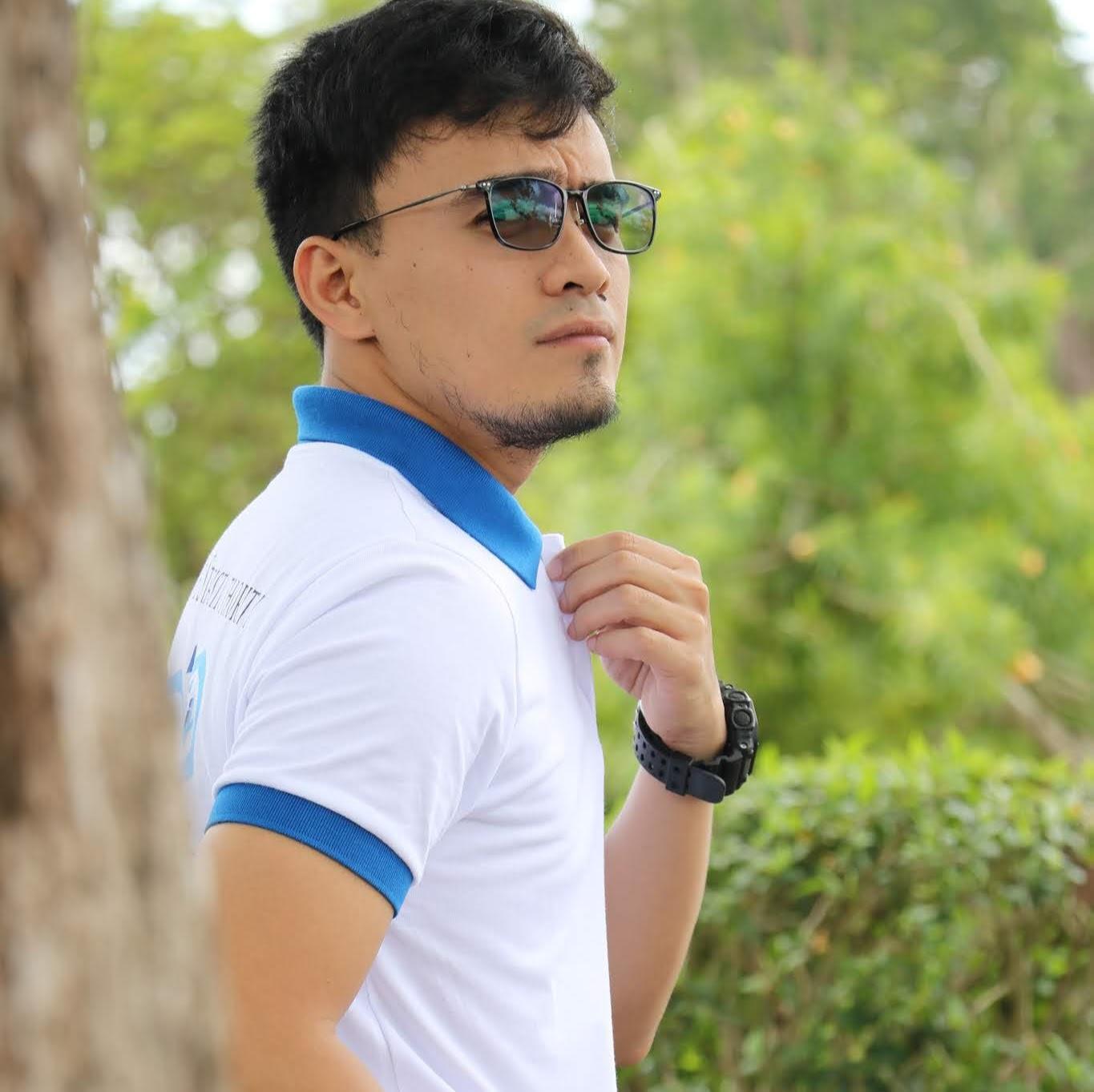 Bogs martinez