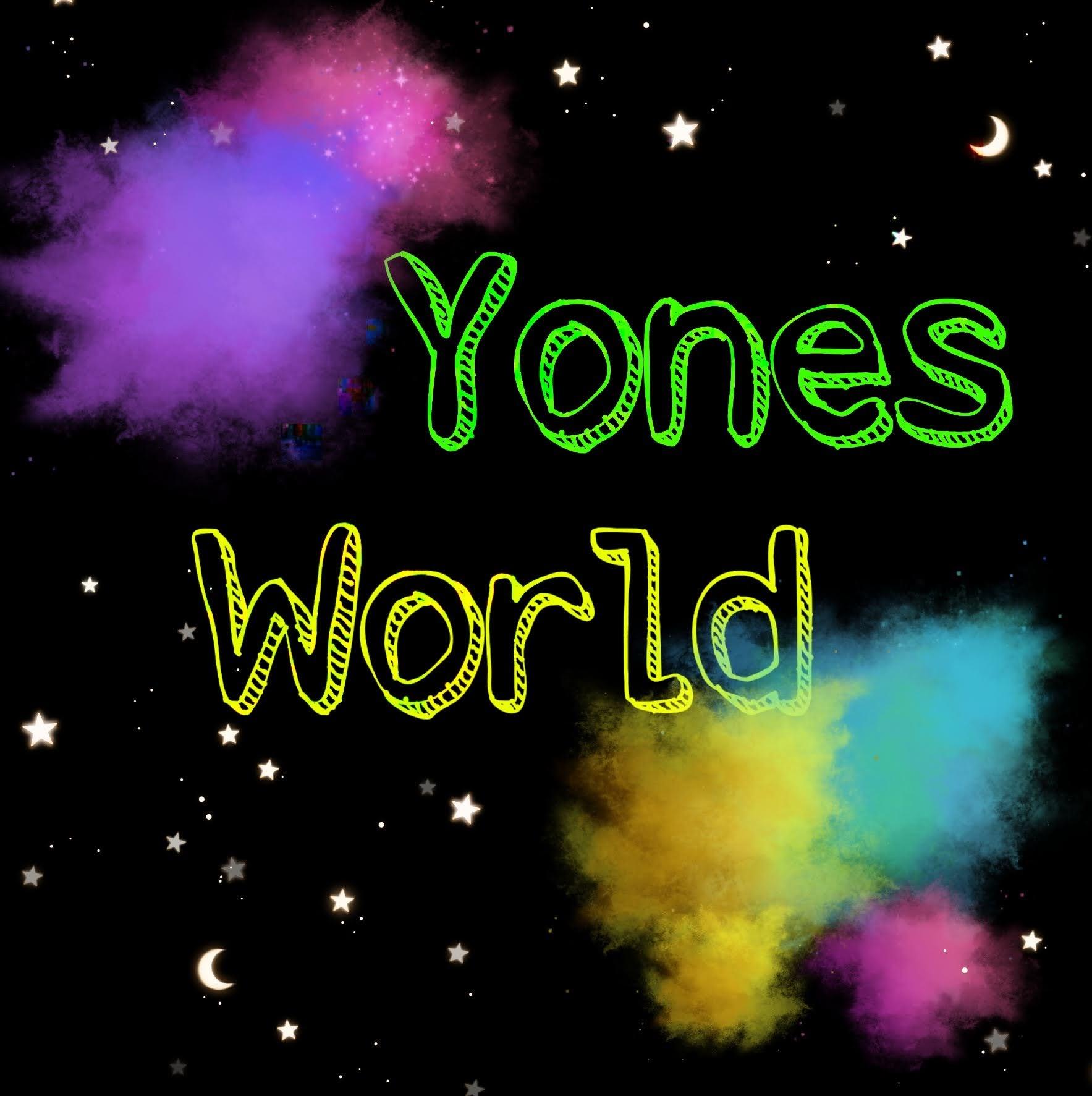 بي بليد تاربو