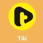 tiki video