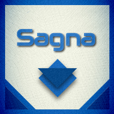 Sagna