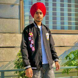 Tanu Singh