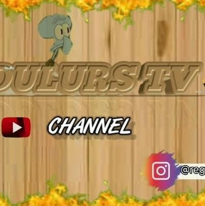 DULURS TV