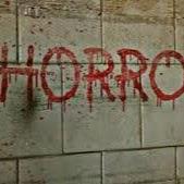 Horror Games