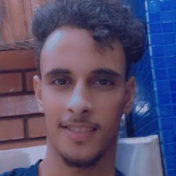 Saeed Hazza Abdul Qader Saeed