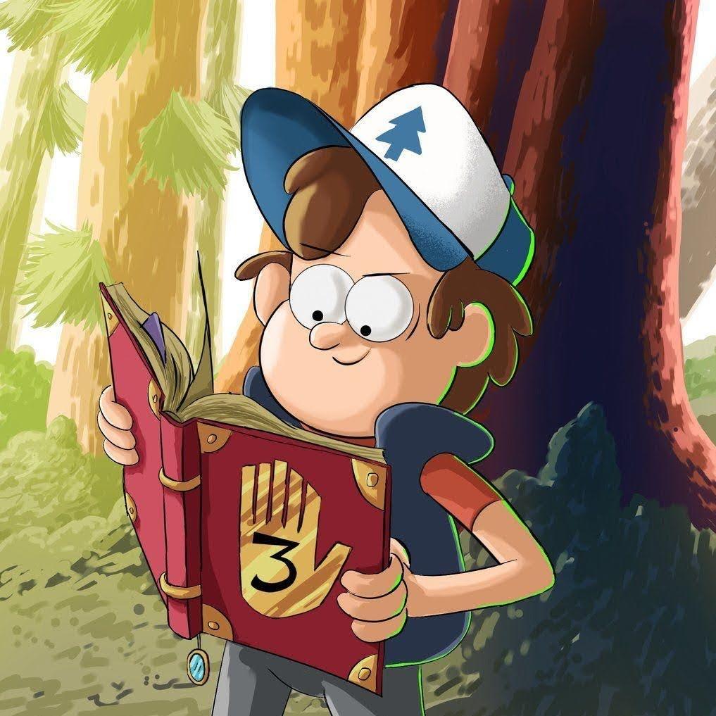 Esrarengiz Kasaba Fan