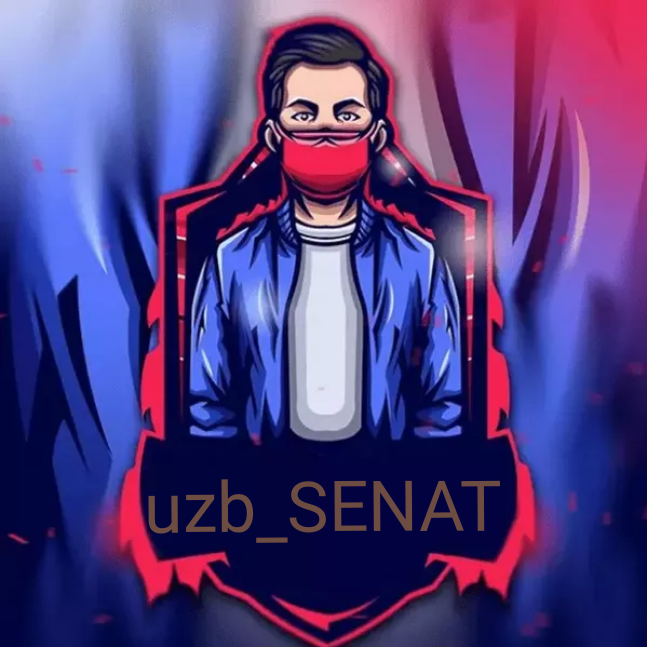 Shaxriyor Abduolimov