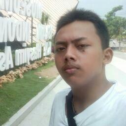 Wahyu Putra Wicaksono