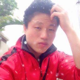 Thanh Tùng Trần Xuân