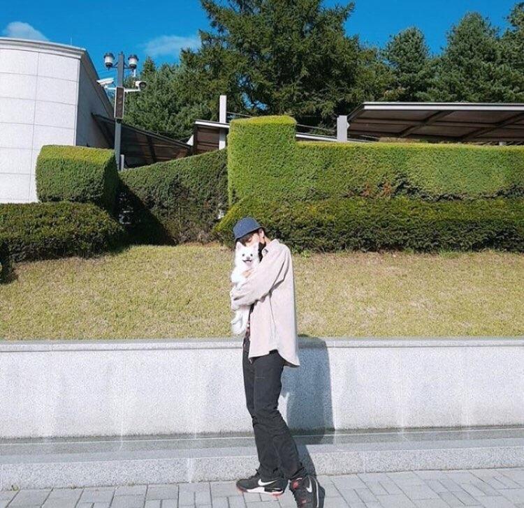 Arm ณัฐพงษ์