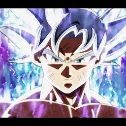 دراغون بول غوكو