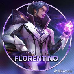 11-10เด็กชายธณบดี ดําสองสี