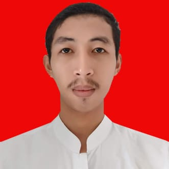 Fadly Nabiil