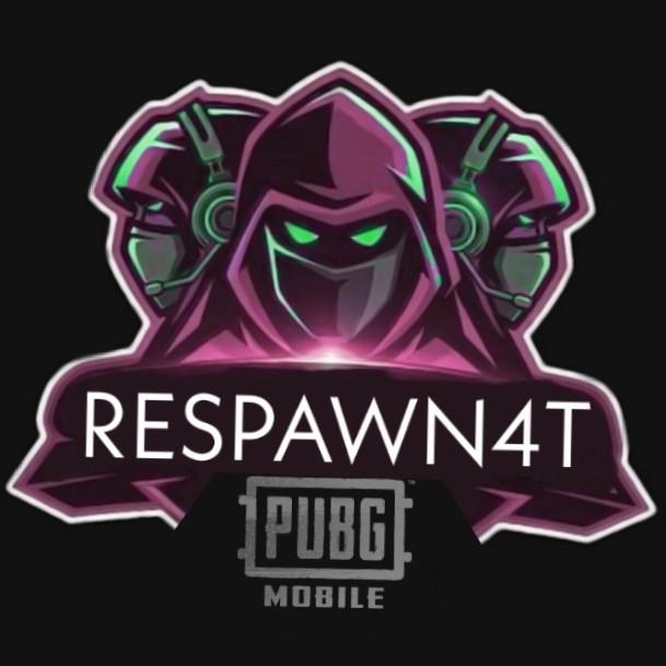 ReSpawn4T