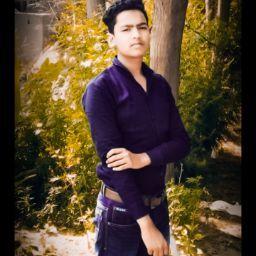 Rajesh Kumar