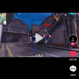 Quang Nguyễn Xuân