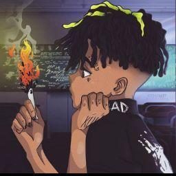 پابجی کره پابجی کره