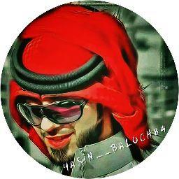 یاسین تاجیک