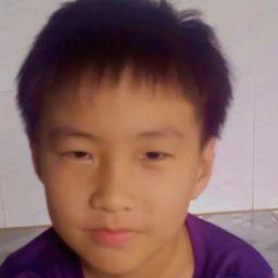 Nghĩa Trần Minh Hiếu