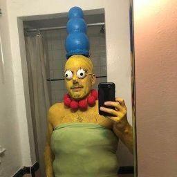 Амир Маралбаев