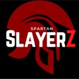 SlayerZ