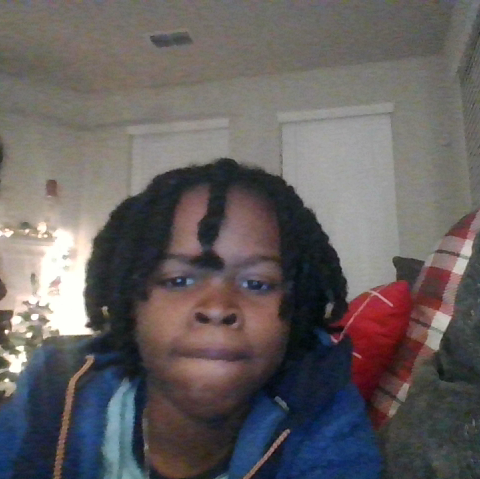 OGJADeN