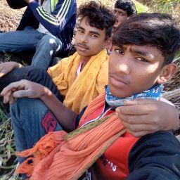 Basiram बरेला