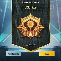 Muhammadaziz Muqumjonov