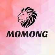 Timothy Momong