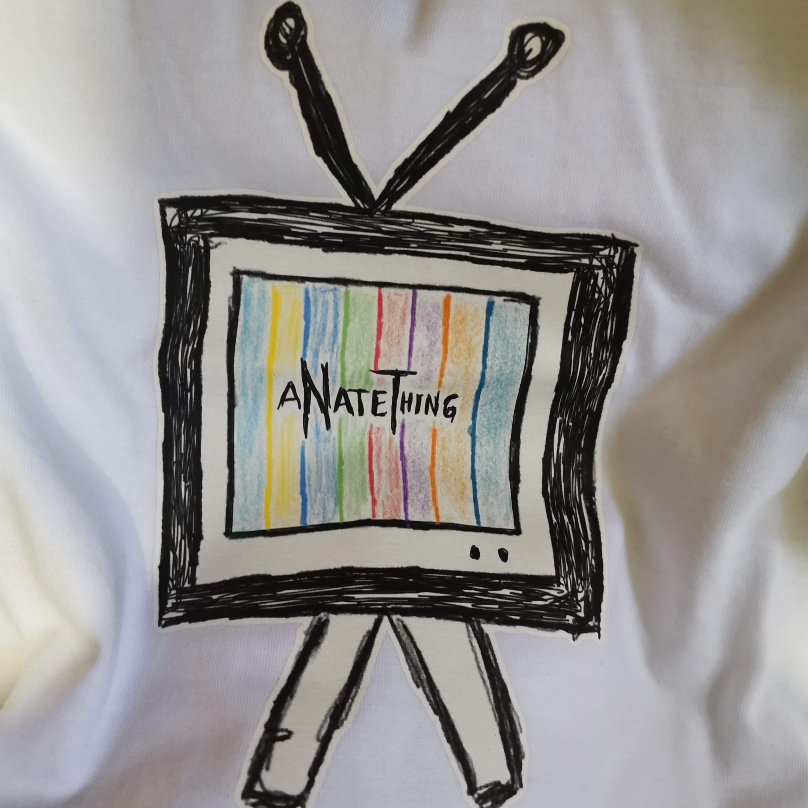 aNateThing