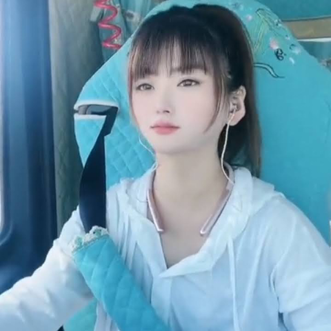 ចន កក្កដា