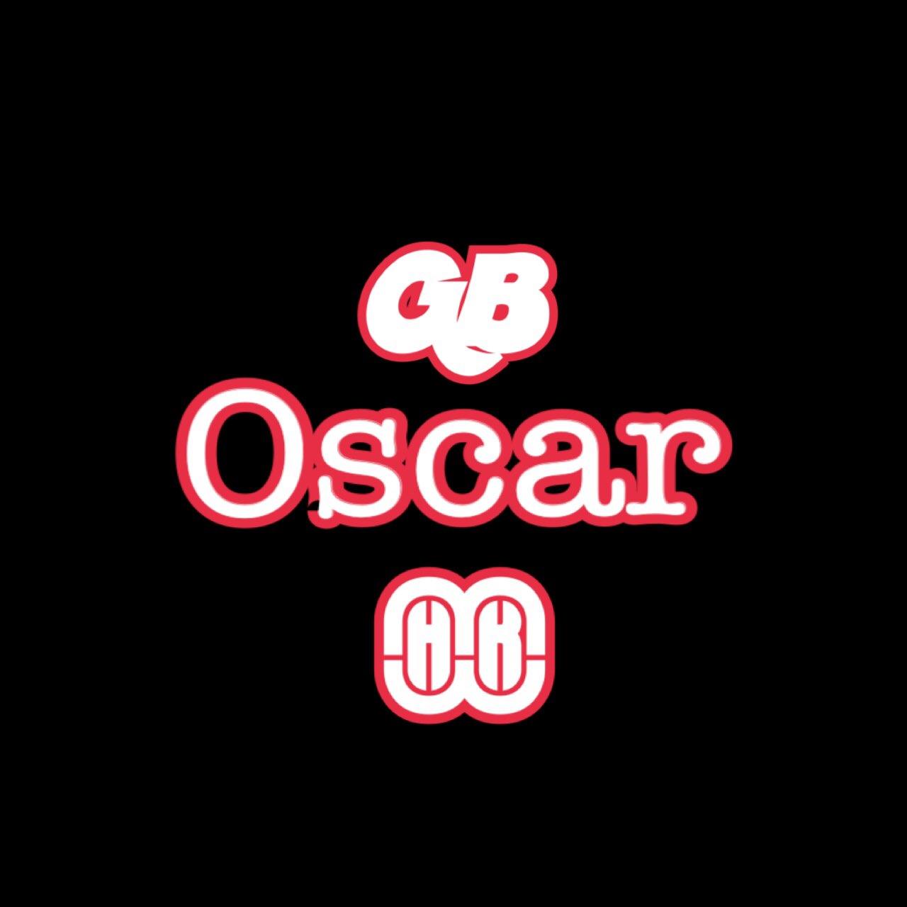 HK GB-Oscar-