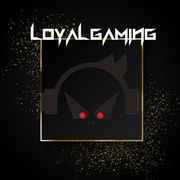 Loyal Gaming