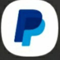 Pay pal