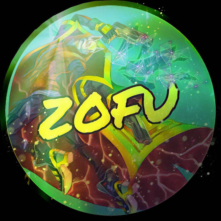 ZOFU