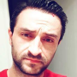 Beyaz Murat