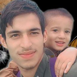 Asif Mughal