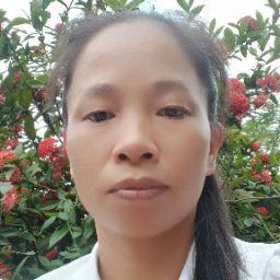 Phạm Minh Lợi