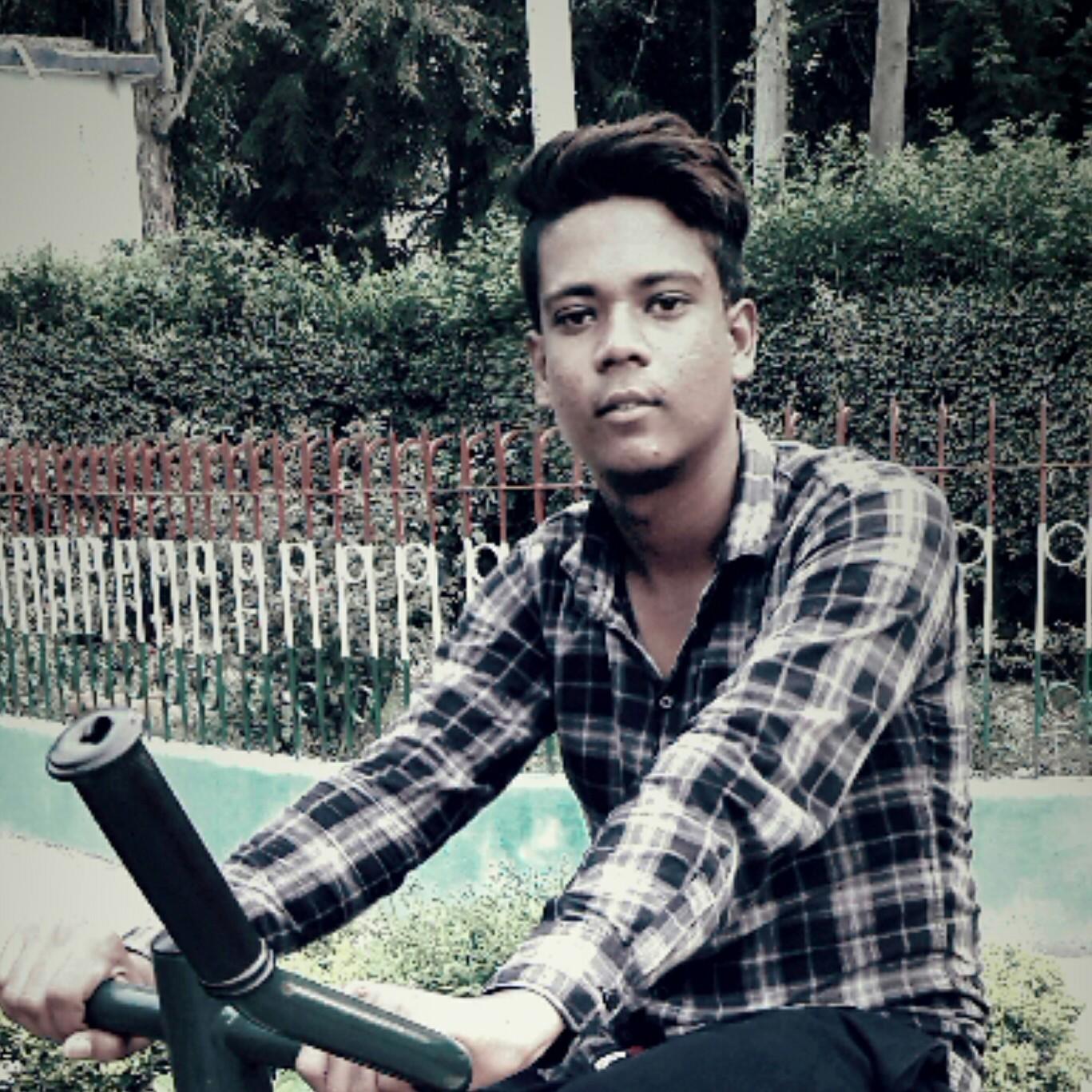 school boys dance asif khan