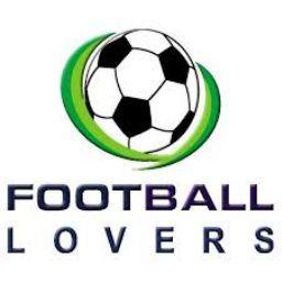Football lovers
