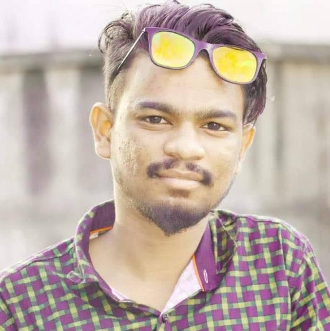 rahul kd